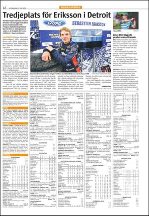 varmlandsfolkblad_del2-20150727_000_00_00_012.pdf
