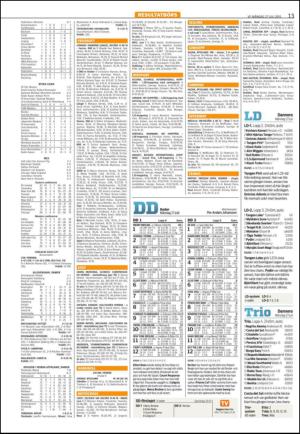 varmlandsfolkblad_del2-20150727_000_00_00_013.pdf