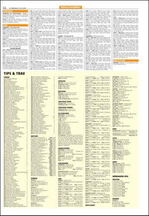 varmlandsfolkblad_del2-20150727_000_00_00_014.pdf