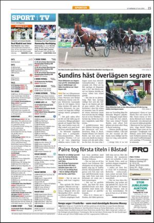 varmlandsfolkblad_del2-20150727_000_00_00_015.pdf