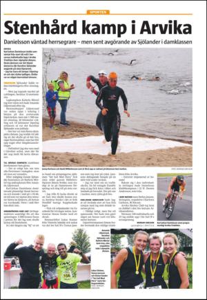 varmlandsfolkblad_del2-20150727_000_00_00_020.pdf