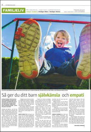 varmlandsfolkblad_del2-20150728_000_00_00_002.pdf