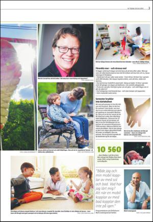 varmlandsfolkblad_del2-20150728_000_00_00_003.pdf
