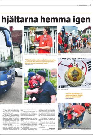 varmlandsfolkblad_del2-20150728_000_00_00_005.pdf