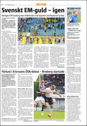 varmlandsfolkblad_del2-20150728_000_00_00_006.pdf