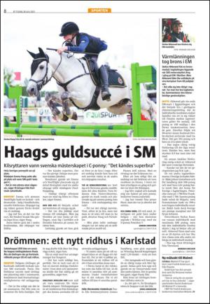 varmlandsfolkblad_del2-20150728_000_00_00_008.pdf