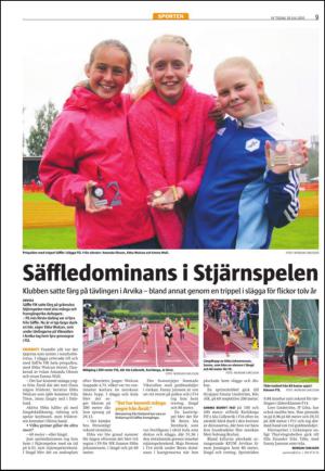 varmlandsfolkblad_del2-20150728_000_00_00_009.pdf