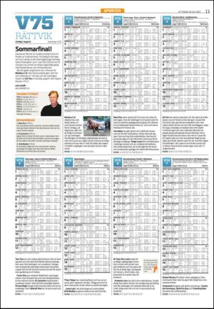 varmlandsfolkblad_del2-20150728_000_00_00_011.pdf