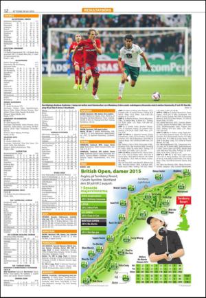 varmlandsfolkblad_del2-20150728_000_00_00_012.pdf