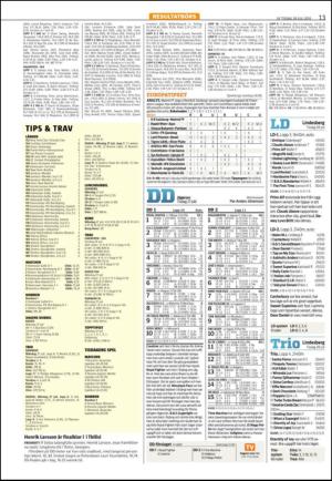 varmlandsfolkblad_del2-20150728_000_00_00_013.pdf