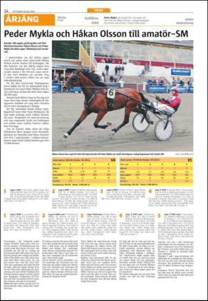 varmlandsfolkblad_del2-20150728_000_00_00_014.pdf