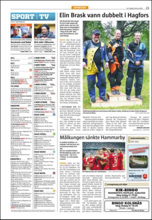 varmlandsfolkblad_del2-20150728_000_00_00_015.pdf