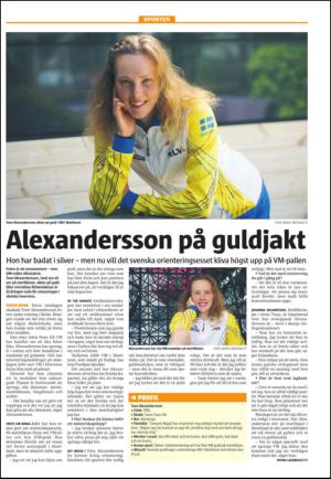 varmlandsfolkblad_del2-20150728_000_00_00_020.pdf