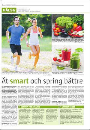 varmlandsfolkblad_del2-20150729_000_00_00_002.pdf