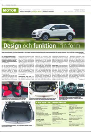 varmlandsfolkblad_del2-20150729_000_00_00_004.pdf