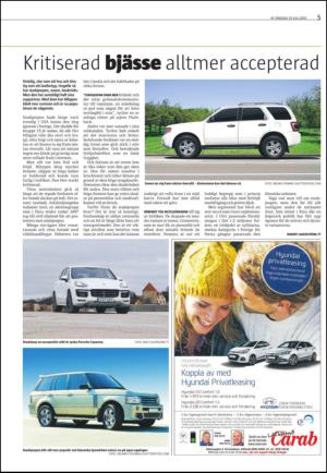 varmlandsfolkblad_del2-20150729_000_00_00_005.pdf