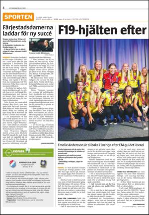 varmlandsfolkblad_del2-20150729_000_00_00_006.pdf