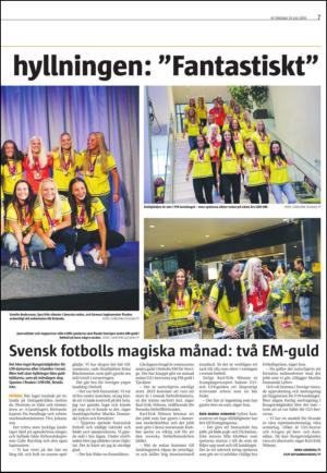 varmlandsfolkblad_del2-20150729_000_00_00_007.pdf