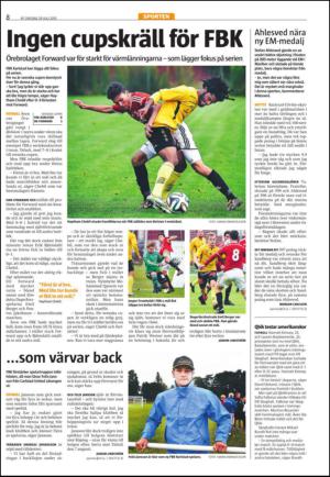 varmlandsfolkblad_del2-20150729_000_00_00_008.pdf