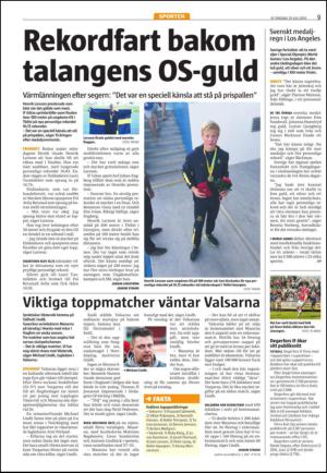varmlandsfolkblad_del2-20150729_000_00_00_009.pdf