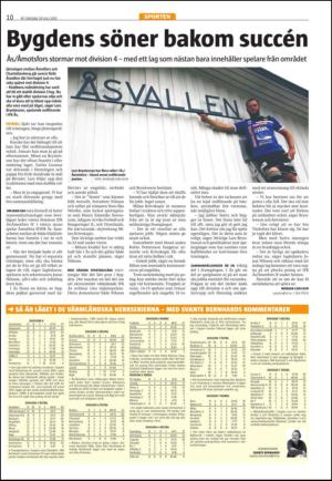 varmlandsfolkblad_del2-20150729_000_00_00_010.pdf