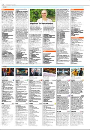 varmlandsfolkblad_del2-20150729_000_00_00_016.pdf