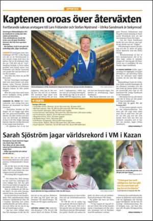 varmlandsfolkblad_del2-20150729_000_00_00_020.pdf