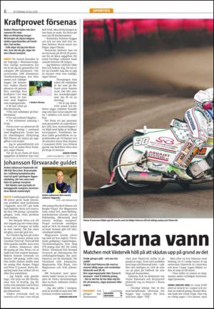 varmlandsfolkblad_del2-20150730_000_00_00_006.pdf