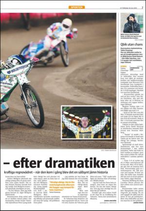 varmlandsfolkblad_del2-20150730_000_00_00_007.pdf
