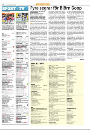 varmlandsfolkblad_del2-20150730_000_00_00_010.pdf
