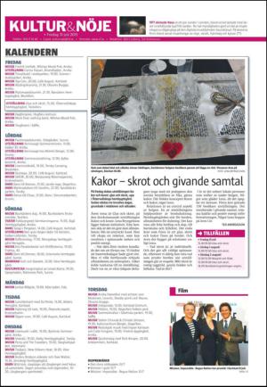 varmlandsfolkblad_del2-20150731_000_00_00_002.pdf