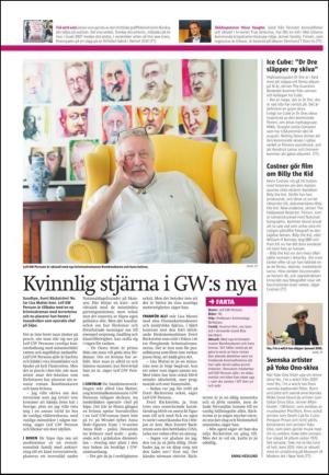 varmlandsfolkblad_del2-20150731_000_00_00_003.pdf