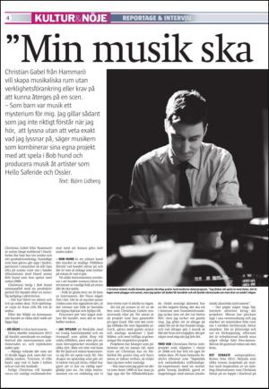 varmlandsfolkblad_del2-20150731_000_00_00_004.pdf