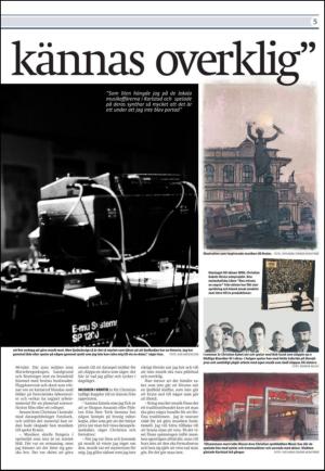 varmlandsfolkblad_del2-20150731_000_00_00_005.pdf