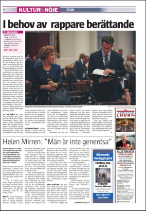 varmlandsfolkblad_del2-20150731_000_00_00_006.pdf