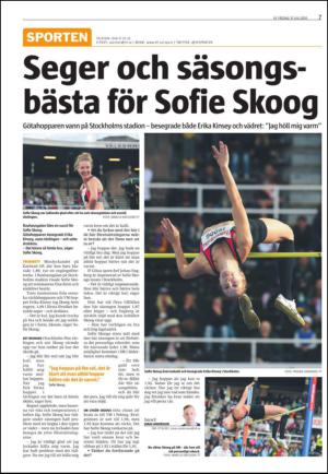 varmlandsfolkblad_del2-20150731_000_00_00_007.pdf