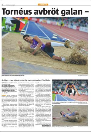 varmlandsfolkblad_del2-20150731_000_00_00_008.pdf