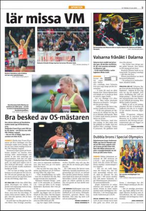 varmlandsfolkblad_del2-20150731_000_00_00_009.pdf