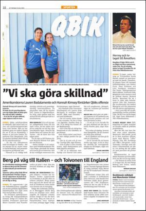 varmlandsfolkblad_del2-20150731_000_00_00_010.pdf