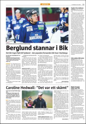 varmlandsfolkblad_del2-20150731_000_00_00_011.pdf