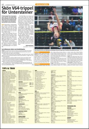 varmlandsfolkblad_del2-20150731_000_00_00_012.pdf