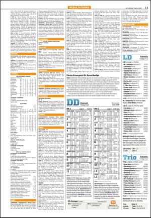 varmlandsfolkblad_del2-20150731_000_00_00_013.pdf