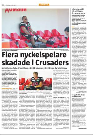 varmlandsfolkblad_del2-20150731_000_00_00_014.pdf