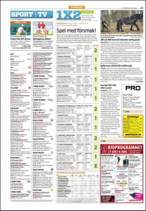 varmlandsfolkblad_del2-20150731_000_00_00_015.pdf