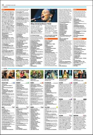 varmlandsfolkblad_del2-20150731_000_00_00_016.pdf