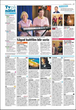 varmlandsfolkblad_del2-20150731_000_00_00_017.pdf