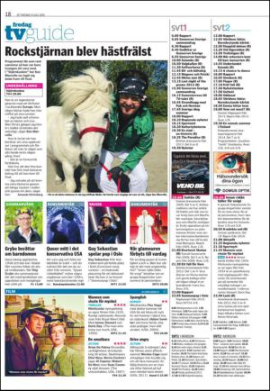 varmlandsfolkblad_del2-20150731_000_00_00_018.pdf