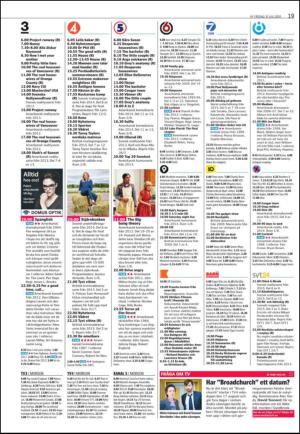 varmlandsfolkblad_del2-20150731_000_00_00_019.pdf