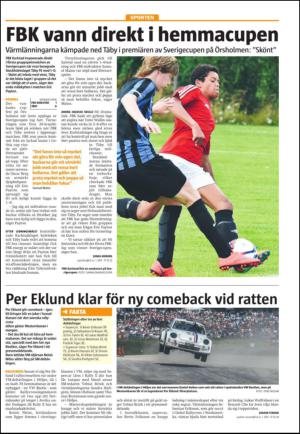 varmlandsfolkblad_del2-20150731_000_00_00_020.pdf