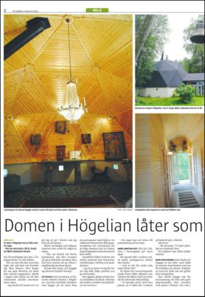 varmlandsfolkblad_del2-20150801_000_00_00_002.pdf